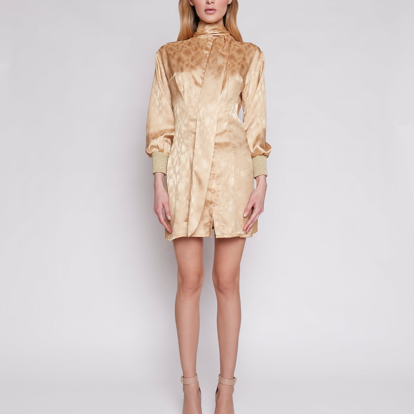 Ara dress